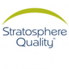 Stratosphere Quality
